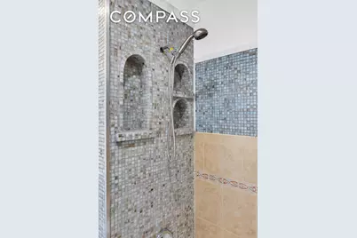 2255 Bathgate Avenue, New York City, NY 10457 - Photo 4