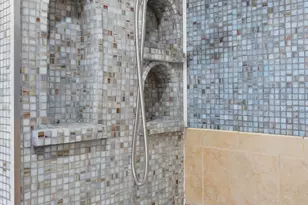 2255 Bathgate Ave, New York City, NY 10457 - Photo 4