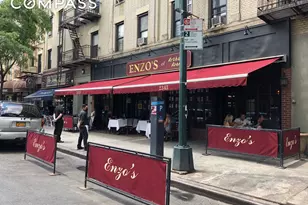 2255 Bathgate Ave, New York City, NY 10457 - Photo 12