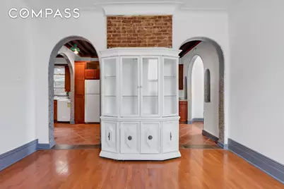 2255 Bathgate Avenue, New York City, NY 10457 - Photo 1