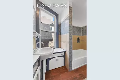 2255 Bathgate Avenue, New York City, NY 10457 - Photo 6