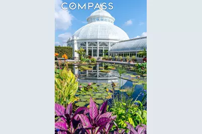 2255 Bathgate Avenue, New York City, NY 10457 - Photo 10