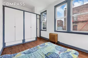 2255 Bathgate Ave, New York City, NY 10457 - Photo 2