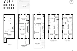 787 Quincy St, New York City, NY 11221 - Photo 4