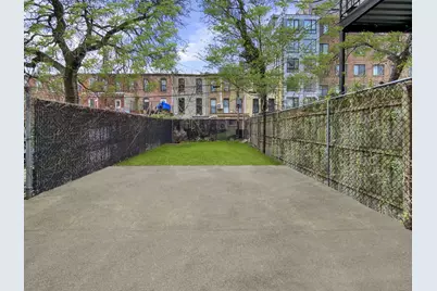 787 Quincy Street, New York City, NY 11221 - Photo 2