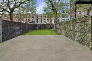 787 Quincy St, New York City, NY 11221 - Photo 2