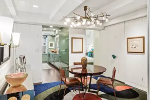 870 5th Ave, New York City, NY 10065 - Photo 2