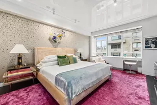 870 5th Ave, New York City, NY 10065 - Photo 4