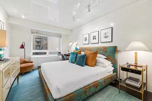 870 5th Ave, New York City, NY 10065 - Photo 6