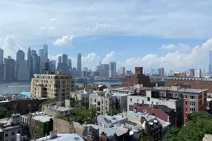 135 Willow St, New York City, NY 11210 - Photo 8