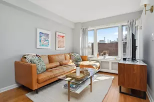 135 Willow St, New York City, NY 11210 - Photo 2