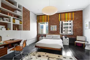 545 W 20th St, New York City, NY 10011 - Photo 10