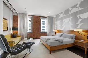 545 W 20th St, New York City, NY 10011 - Photo 6