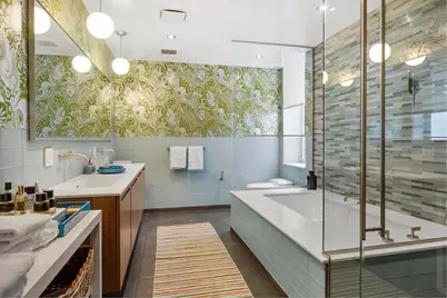 545 W 20th Street #3B, New York City, NY 10011 - Photo 8