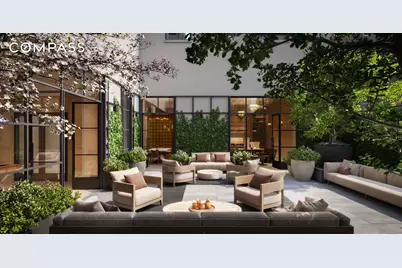 200 E 75th Street #14B, New York City, NY 10021 - Photo 10