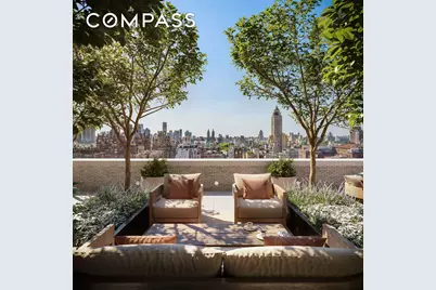 200 E 75th Street #14B, New York, NY 10021 - Photo 18