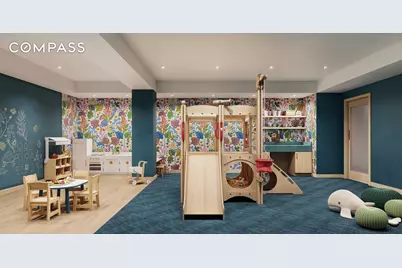 200 E 75th Street #14B, New York City, NY 10021 - Photo 22