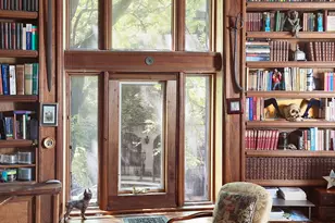 323 W 80th St, New York, NY 10024 - Photo 14