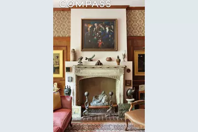 323 W 80th Street, New York, NY 10024 - Photo 12