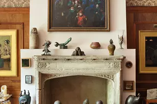 323 W 80th St, New York, NY 10024 - Photo 12