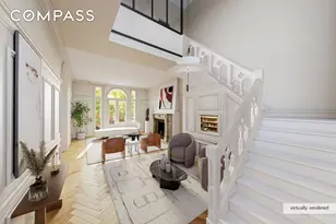 323 W 80th St, New York, NY 10024 - Photo 6