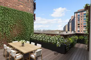 323 W 80th St, New York, NY 10024 - Photo 18