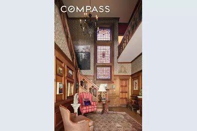 323 W 80th Street, New York, NY 10024 - Photo 4