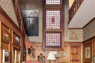 323 W 80th St, New York, NY 10024 - Photo 4