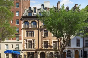 323 W 80th St, New York, NY 10024 - Photo 2