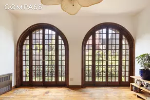 323 W 80th St, New York, NY 10024 - Photo 16