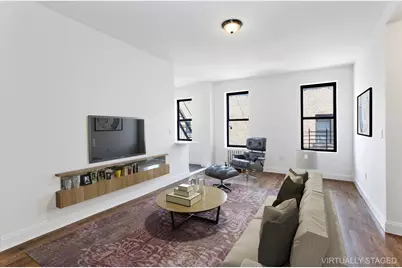 61-09 39th Avenue #M2, New York City, NY 11377 - Photo 1