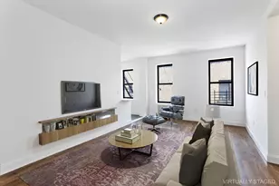 61-09 39th Ave, New York City, NY 11377 - Photo 6