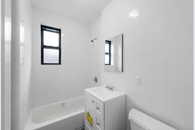 61-09 39th Avenue #M2, New York City, NY 11377 - Photo 8