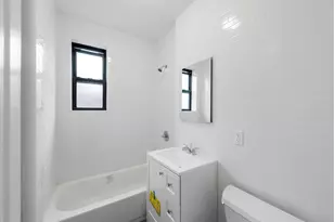 61-09 39th Ave, New York City, NY 11377 - Photo 8
