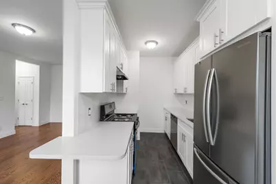 61-09 39th Avenue #M2, New York City, NY 11377 - Photo 18