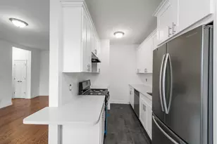 61-09 39th Ave, New York City, NY 11377 - Photo 18