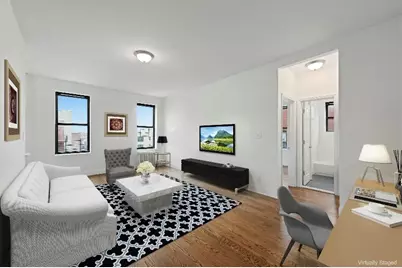 61-09 39th Avenue #M2, New York City, NY 11377 - Photo 14