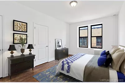 61-09 39th Avenue #M2, New York City, NY 11377 - Photo 4