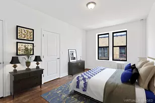 61-09 39th Ave, New York City, NY 11377 - Photo 4