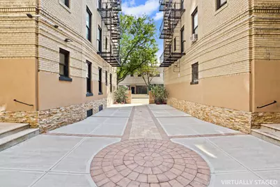 61-09 39th Avenue #M2, New York City, NY 11377 - Photo 8