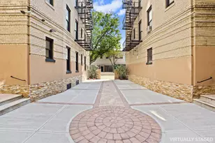 61-09 39th Ave, New York City, NY 11377 - Photo 8