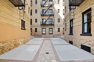 61-09 39th Ave, New York City, NY 11377 - Photo 10