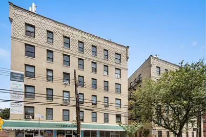 61-09 39th Avenue #M2, New York City, NY 11377 - Photo 12