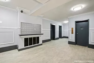 61-09 39th Avenue #M2, New York City, NY 11377 - Photo 16