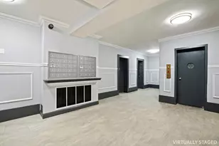 61-09 39th Ave, New York City, NY 11377 - Photo 16