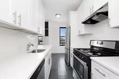 61-09 39th Avenue #M2, New York City, NY 11377 - Photo 2