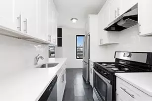 61-09 39th Ave, New York City, NY 11377 - Photo 2