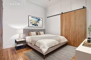 252 7th Ave, New York City, NY 10001 - Photo 6