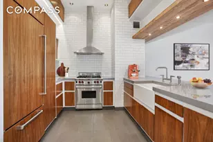 252 7th Ave, New York, NY 10001 - Photo 4