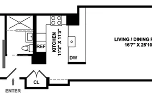 252 7th Ave, New York, NY 10001 - Photo 12